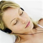 Splash - LG | Ringtone para celular